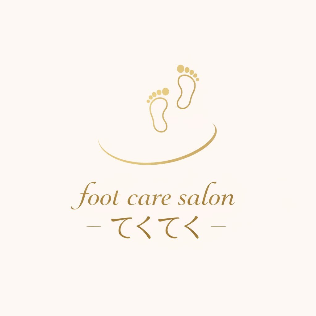 foot care salon てくてく
