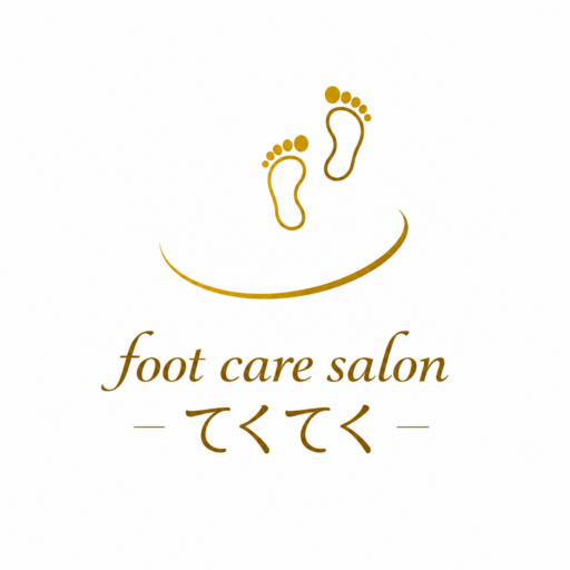 foot care salon てくてく